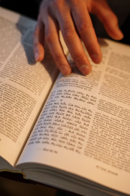 Language courses — 2