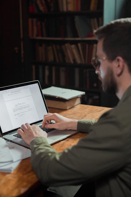 Language courses — 1